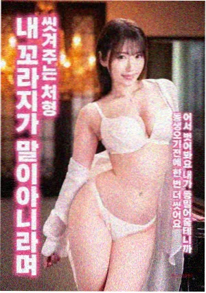 电影回声岛海报